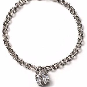 Juicy Couture Bracelet